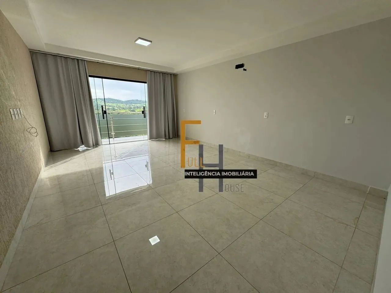 CASA ANA ROSA I 3 QUARTOS I 2 SUITES I 2 VAGAS I GOURMET I PISCINA I PORCELANATO I 215,52  - Foto 4