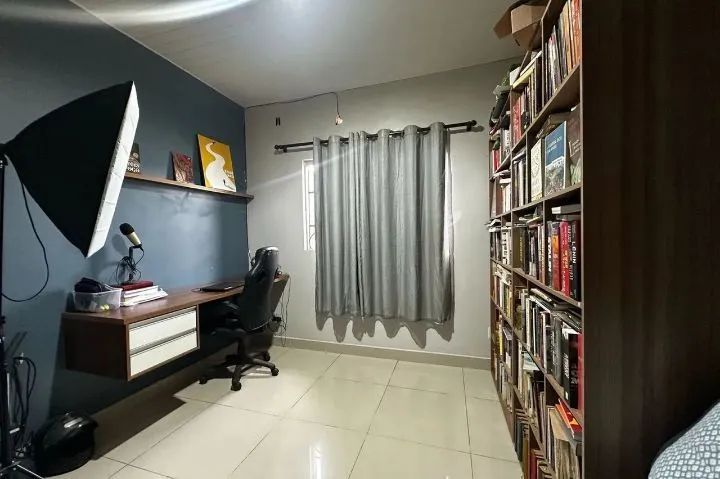 Foto - Porto Velho - Areal