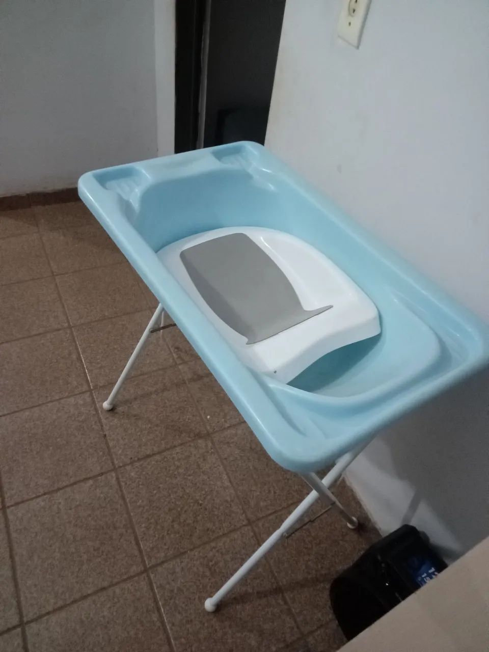 Coisas infantis 64293283438337120