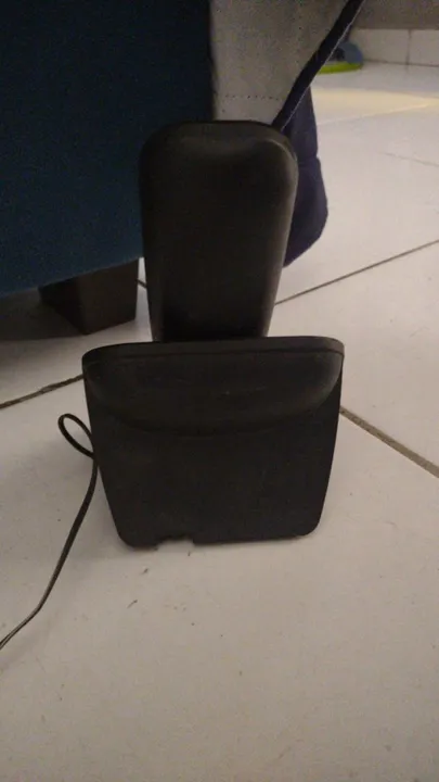 Telefone sem fio
