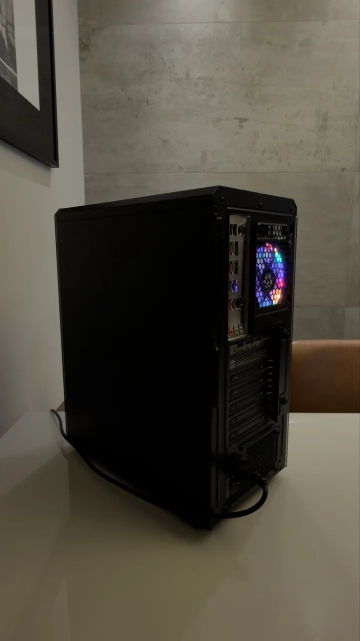 自作ゲーミングPC i5-12600K RTX3060 32GB 自作ゲーミングPC i5-12600K RTX3060 32GB 自作ゲーミングPC i5-12600K