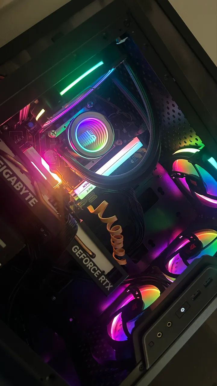 Pc gamer64319032765442122