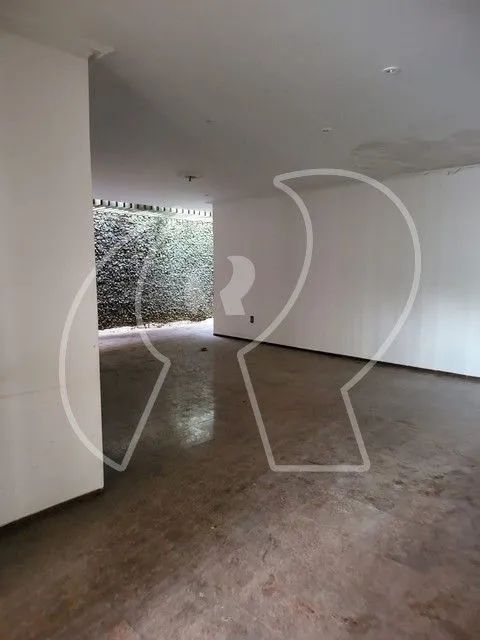 Casa com 4 dormitórios à venda, 217 m² por R$ 850.000,00 - Papicu - Fortaleza/CE - Foto 6