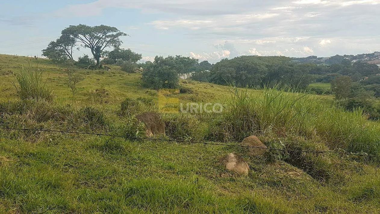 Área à venda no Monte Alegre em Vinhedo/SP - Foto 4
