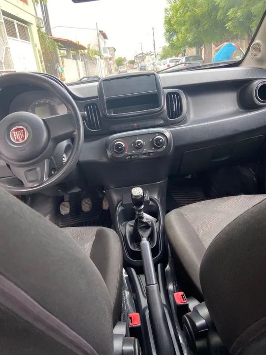 Mobi 2017/2018 - Foto 4