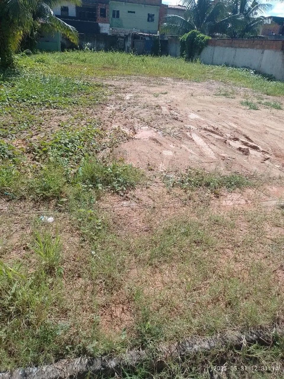 Terrenos em Vila de Abrantes  - Foto 7