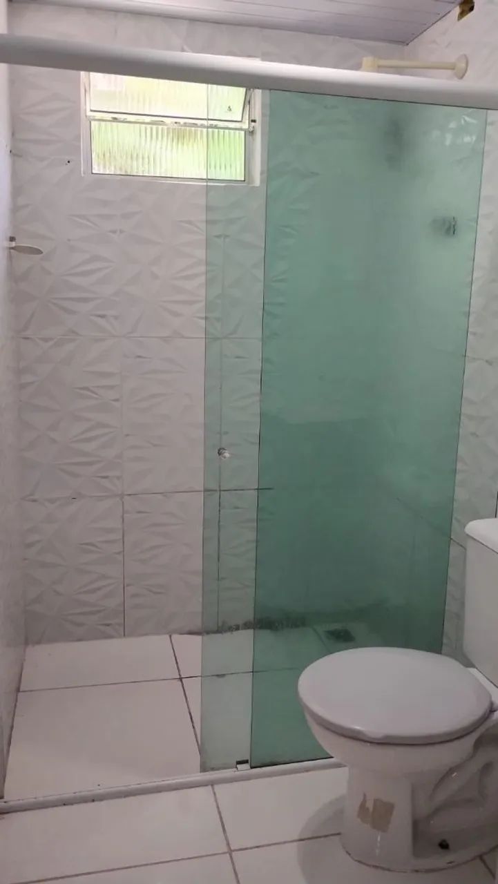 Foto - Jaboatão dos Guararapes - Candeias