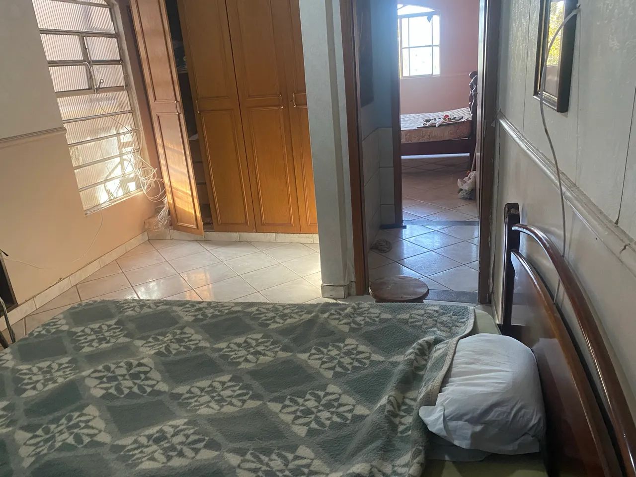 Aluguel de chácara para eventos  - Foto 4