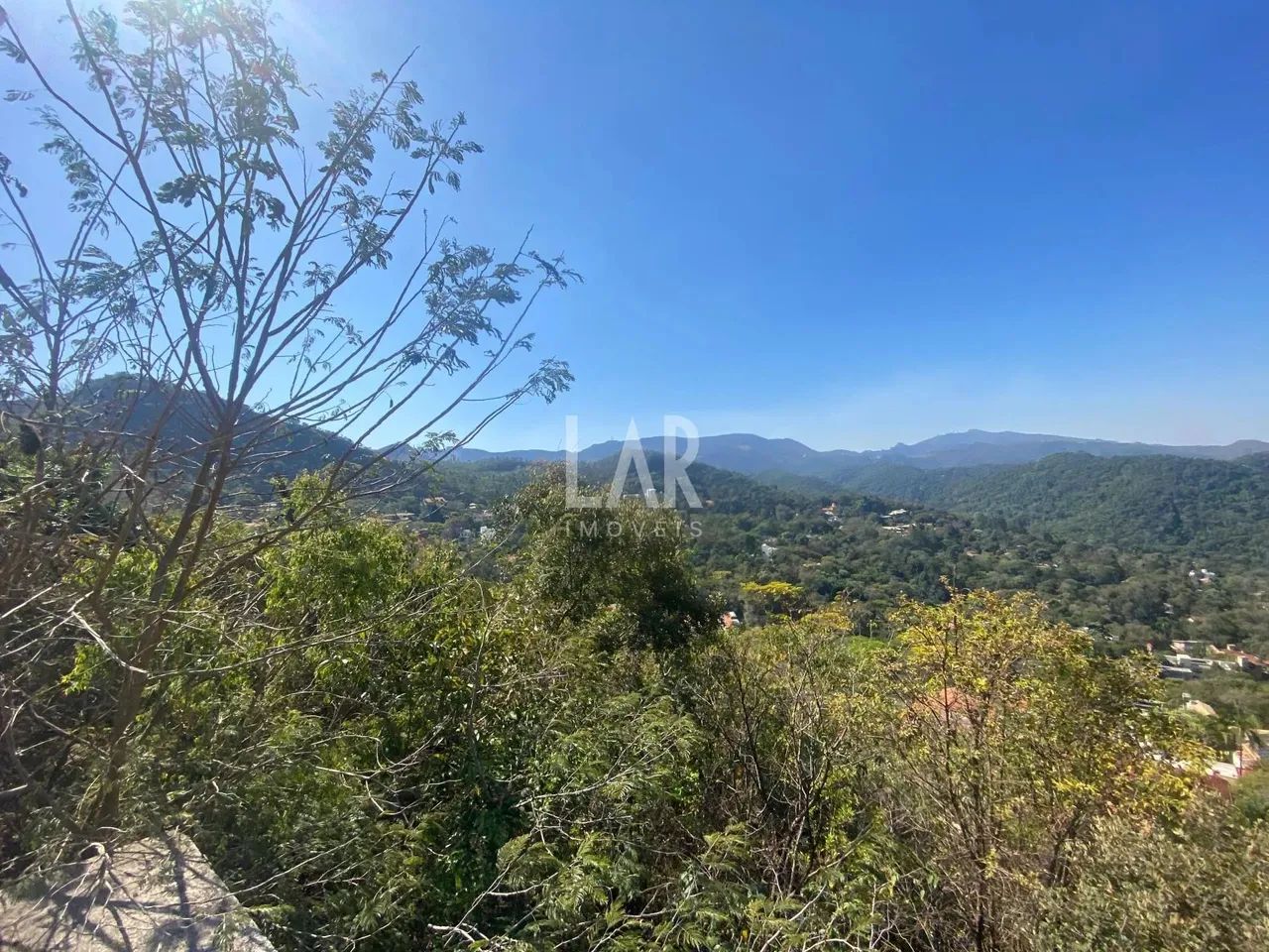 Lote em Condomínio à venda, Bosque Residencial do Jambreiro - Nova Lima/MG - Foto 3