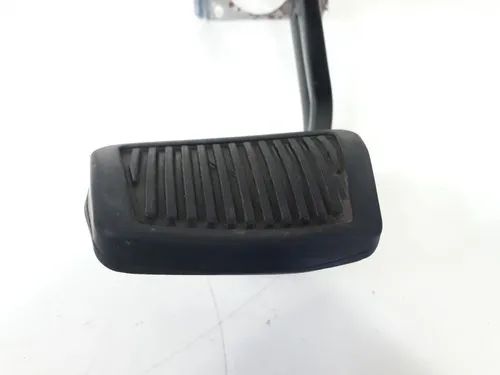Pedal Freio Hyundai Hb20 Automático 2012 2013 2014 2015 2016 - Foto 5