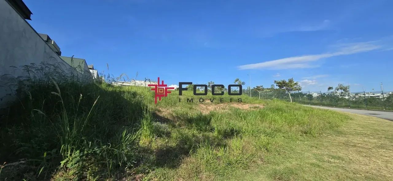 Terreno de 660m² pra Venda no Urbanova - Foto 3