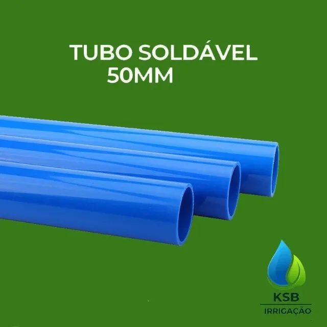 Projetos de Irrigação 