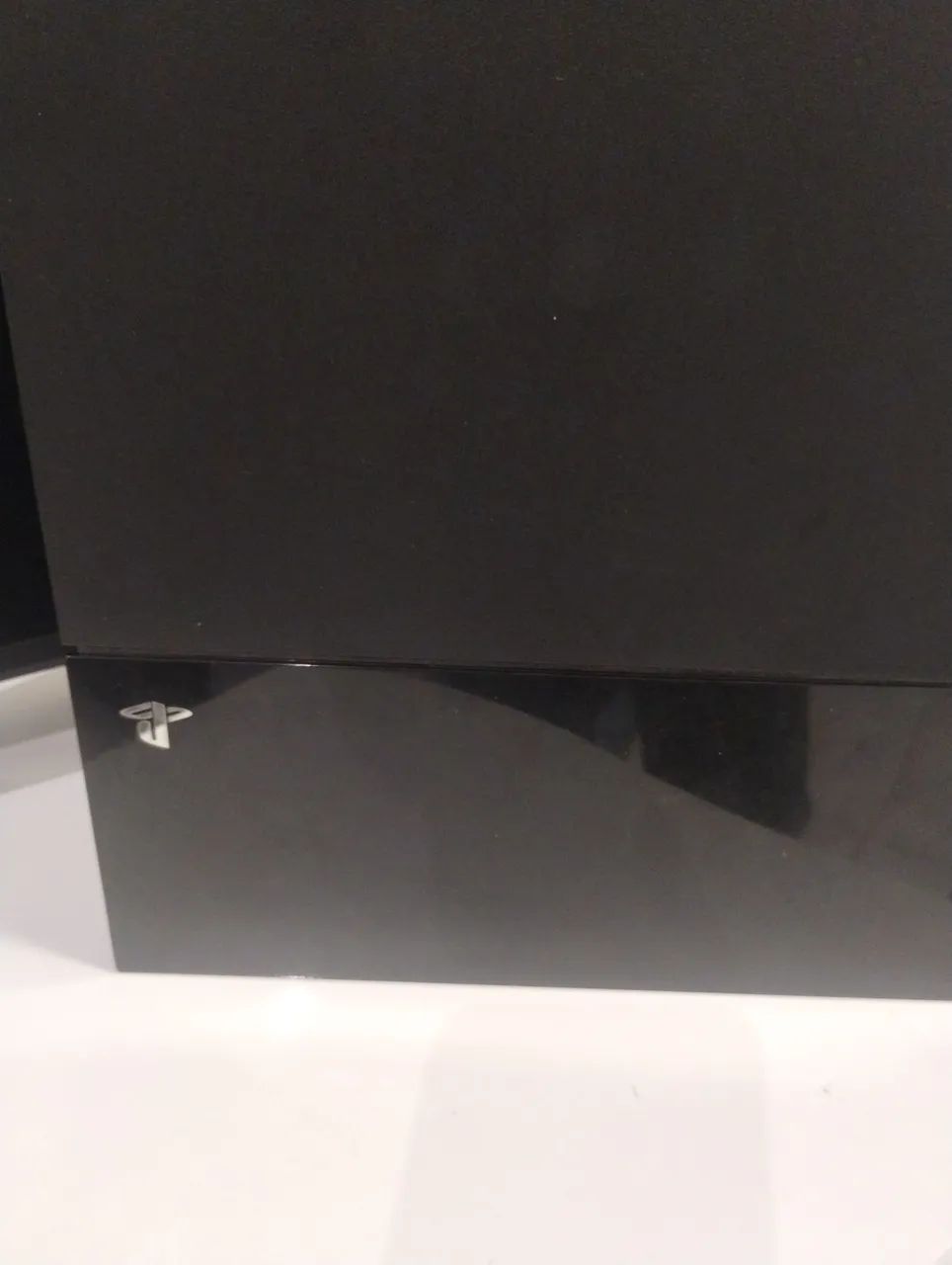 Vídeo game ps4 - Foto 2