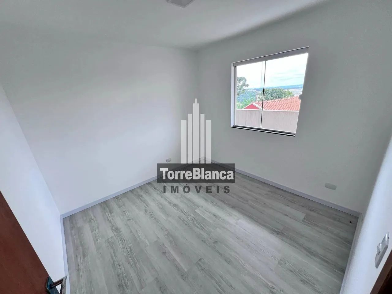 Apartamento Garden com churrasqueira para Locação, 03 dormitórios, 138 m², Edifício Topázi - Foto 5