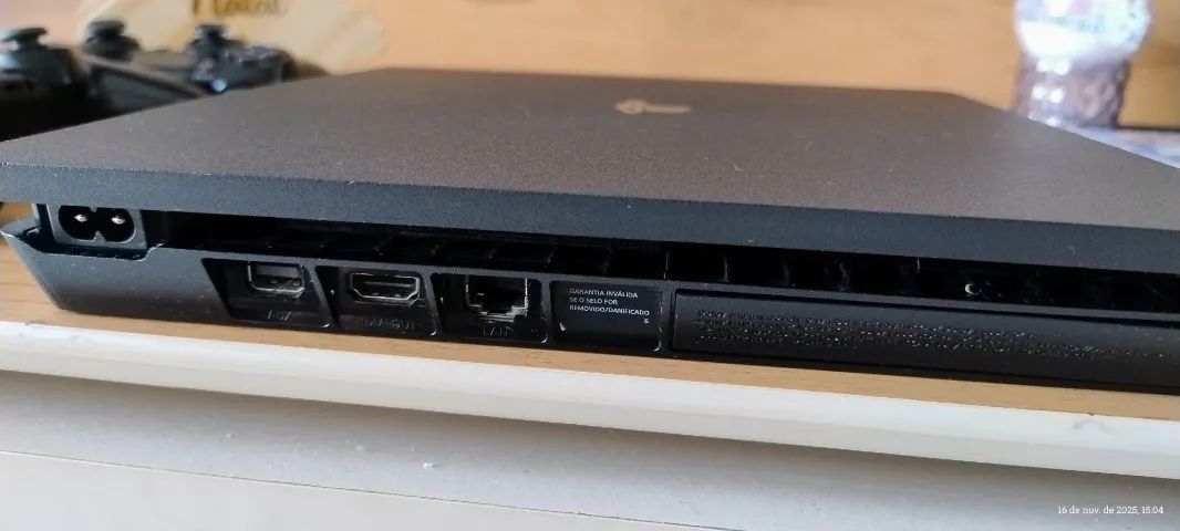 Playstation 4  - Foto 2