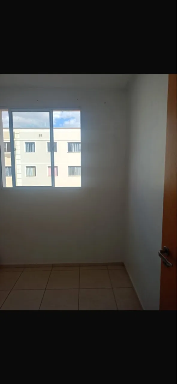 Alugar sim apartamento ei Valparaíso Goiás