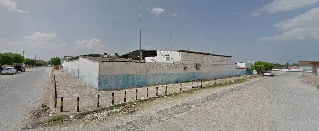 Terreno Comercial em Mossoró - Foto 2