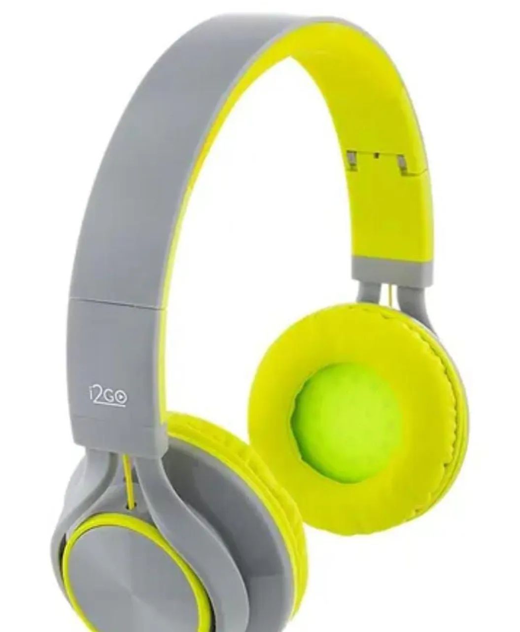Fone i2go Neon Tune - Foto 2