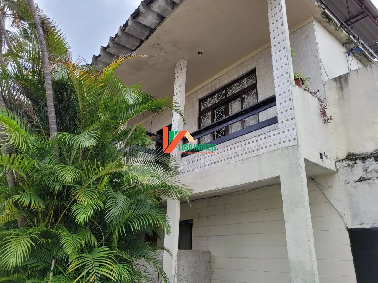 Casa , 3 quartos, Irajá , Rio de Janeiro,RJ