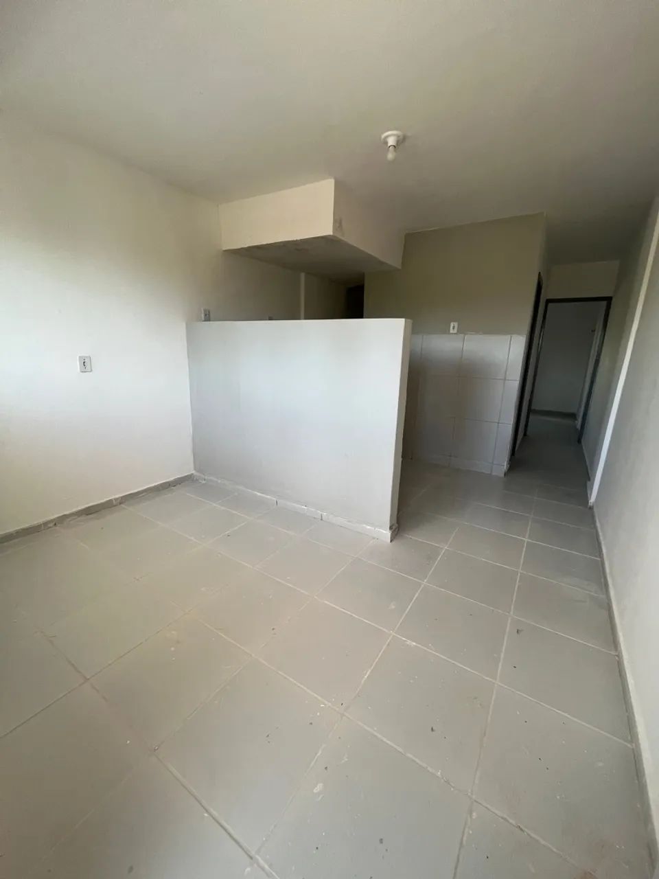 APARTAMENTO e KITNETS para alugar em Petrópolis! Próximo ao HUOL e maternidade 