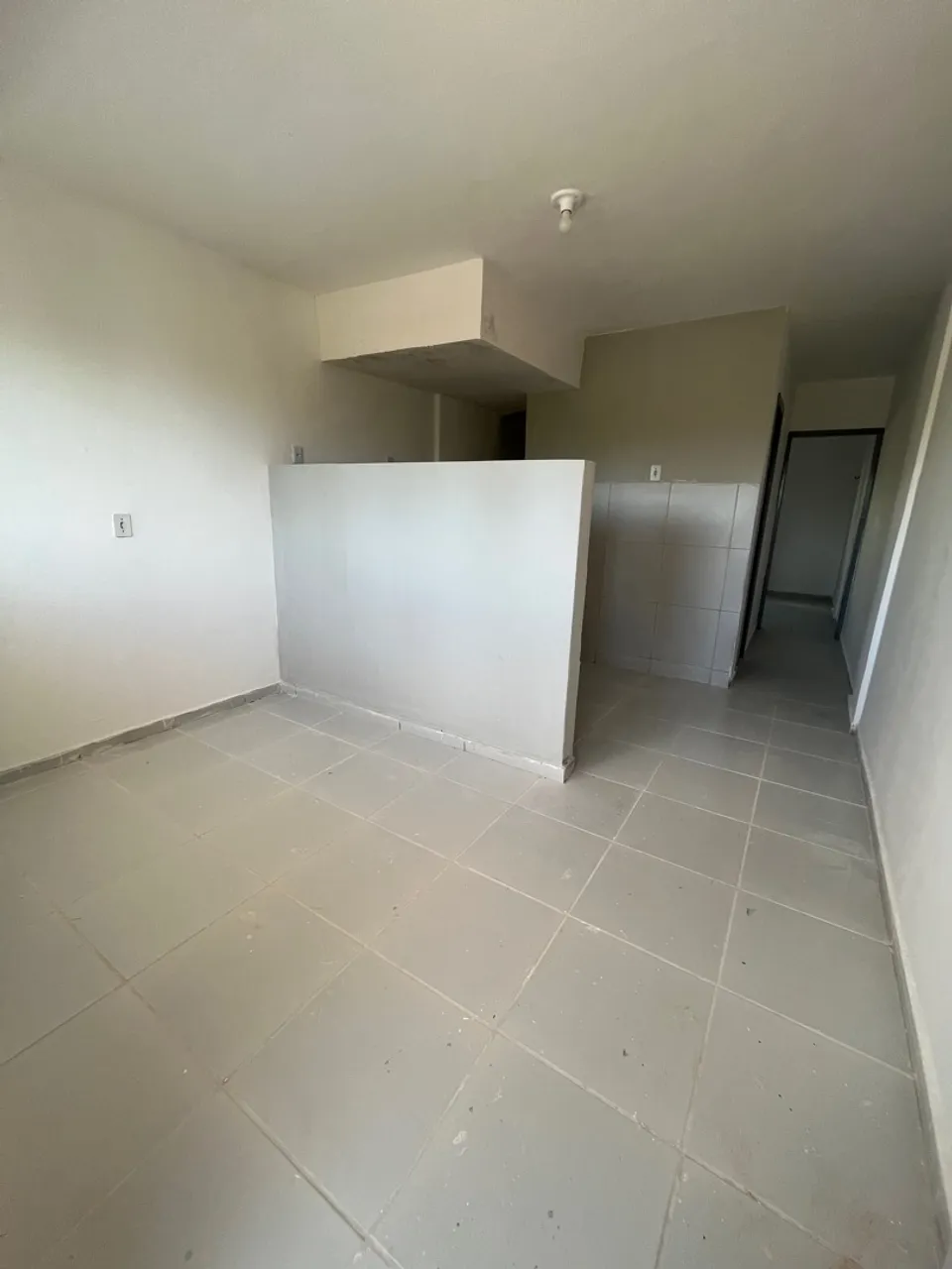 APARTAMENTO e KITNETS para alugar em Petrópolis! Próximo ao HUOL e maternidade