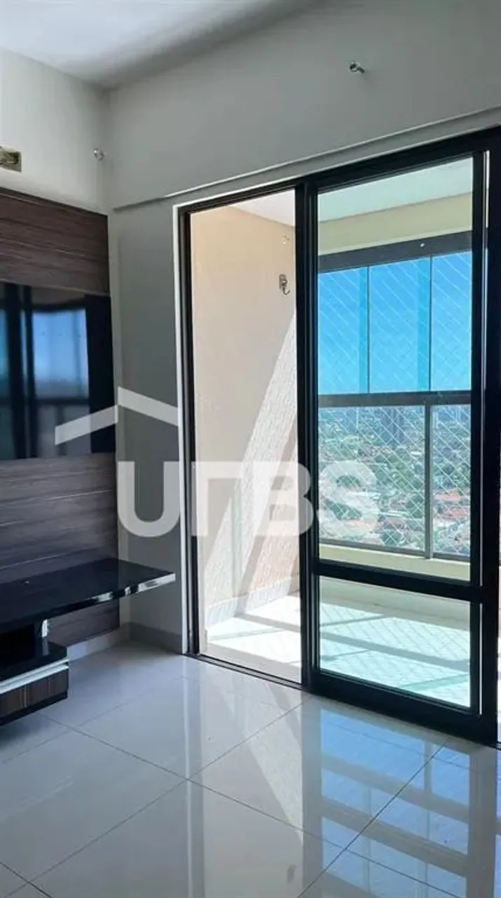 Apartamento na Quadra 706 sul