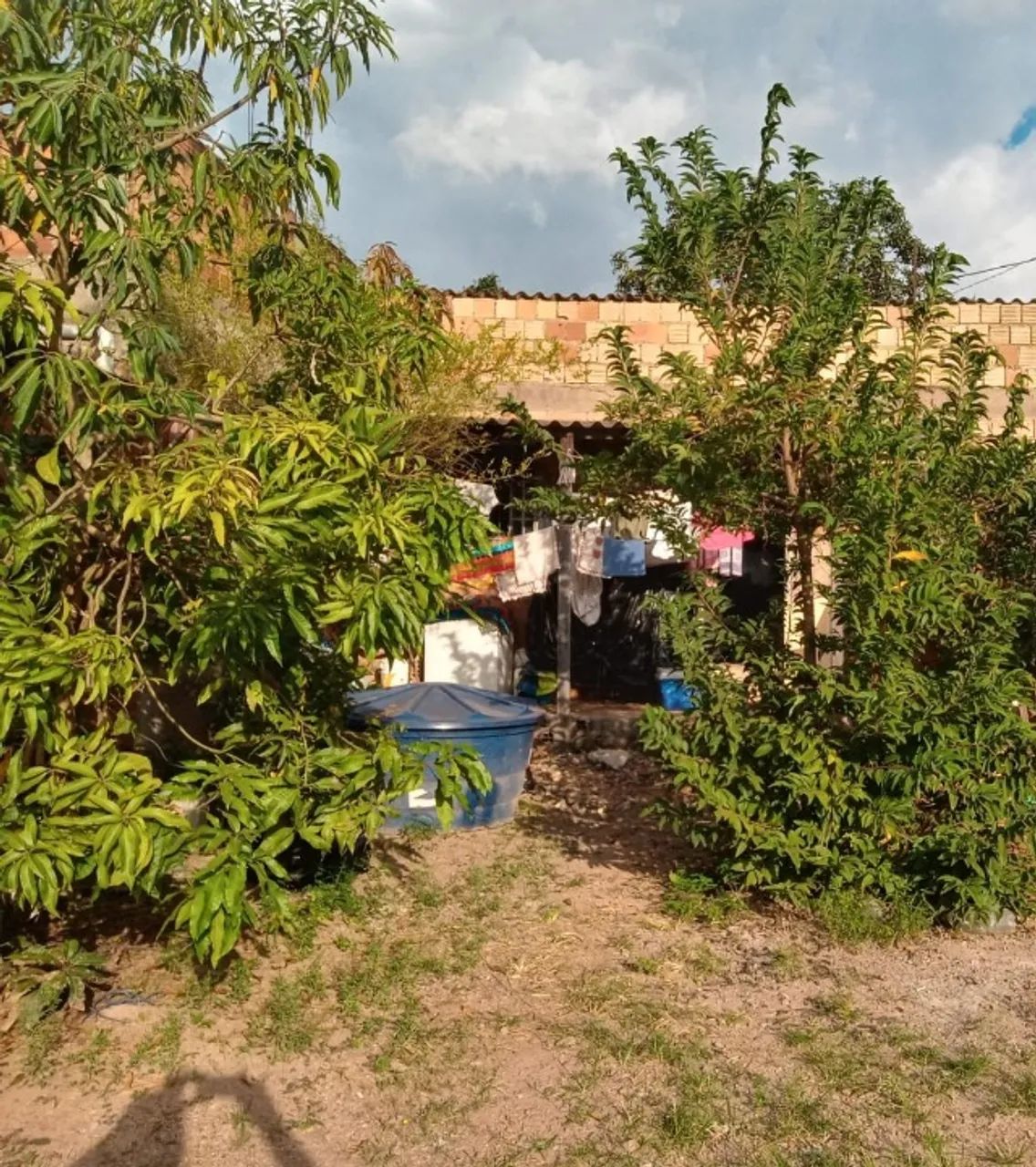 Foto - Brasília - Recanto das Emas