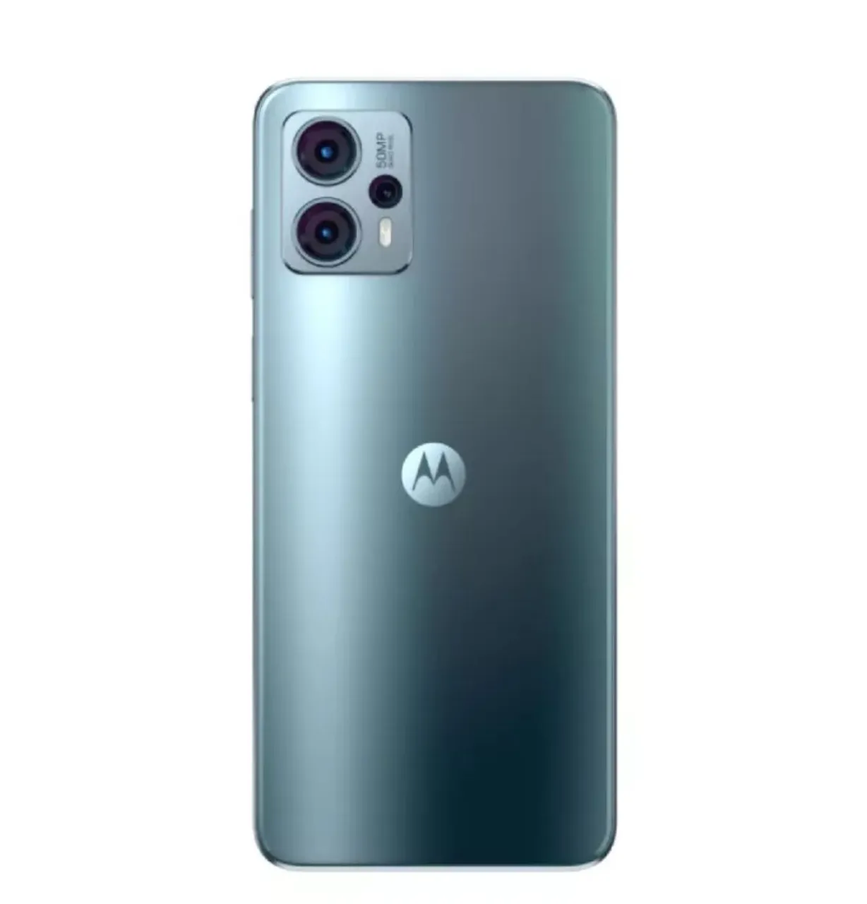 Moto G23