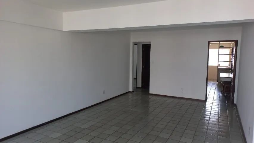 Apartamento na Jatiúca - 7° andar - Foto 3
