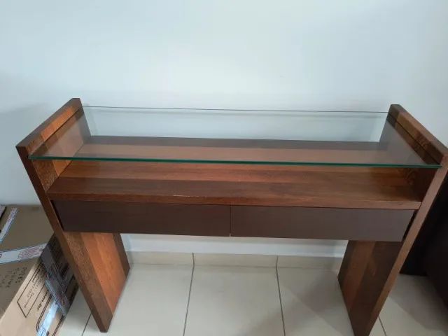 Aparador - Foto 2