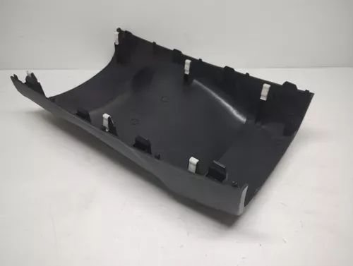 Acabamento Traseiro Console Central Hyundai Ix35 2015  - Foto 4