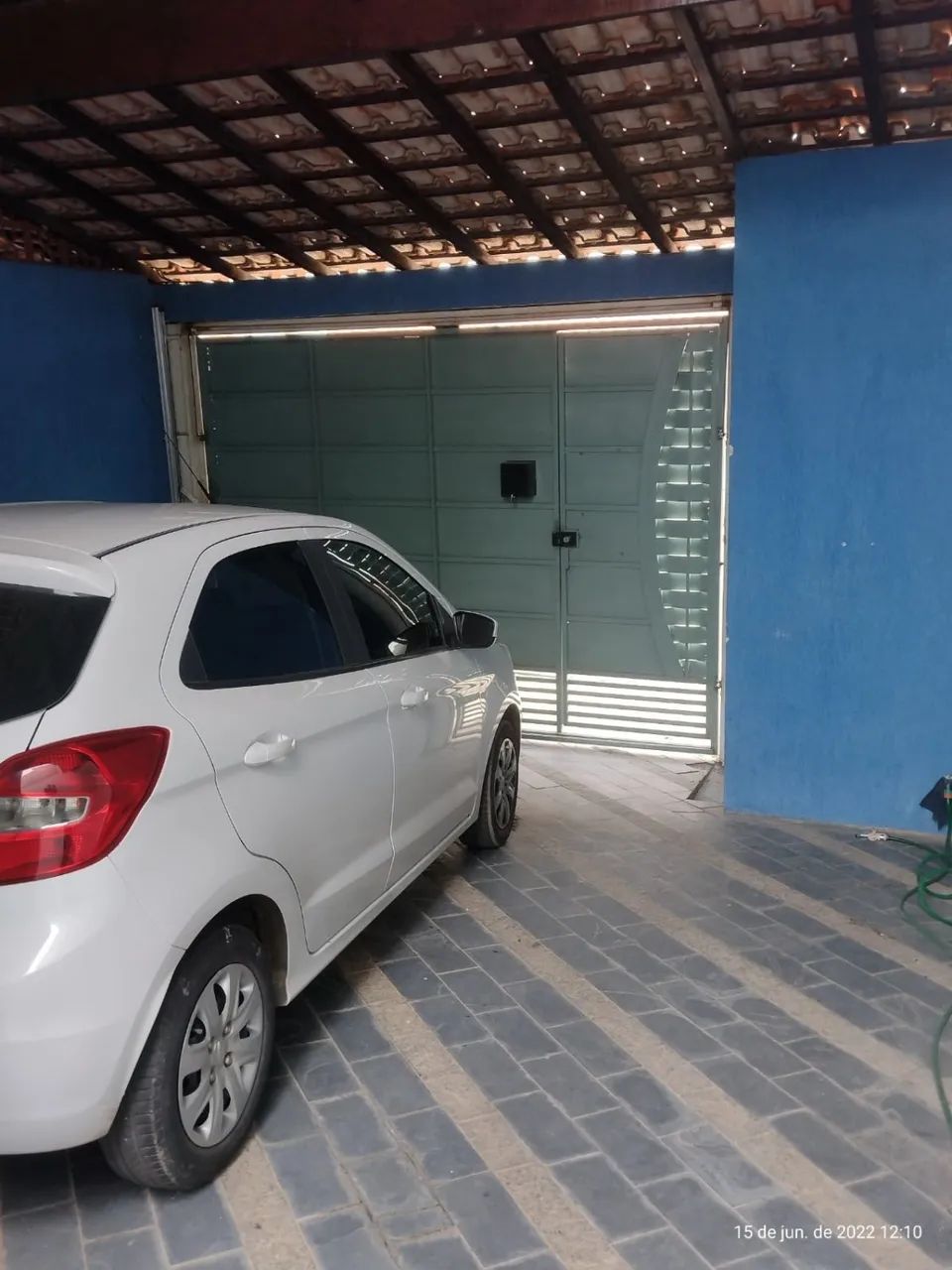 Sobrado à venda em Mogi das Cruzes - Foto 3