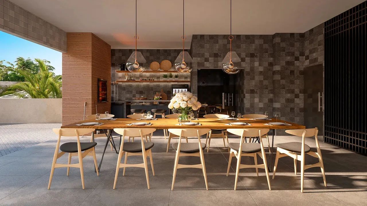 ROSALIA CONCEITO - Foto 5