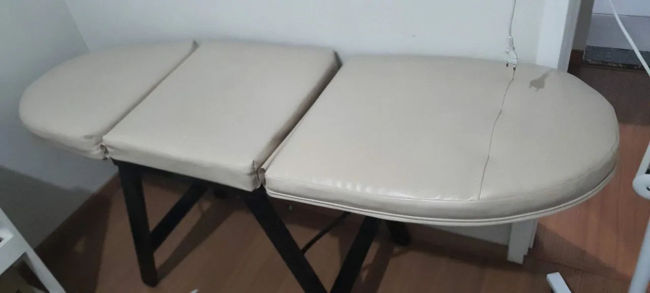 MACA  E MOCHO Kit de design de sombrancelha completo