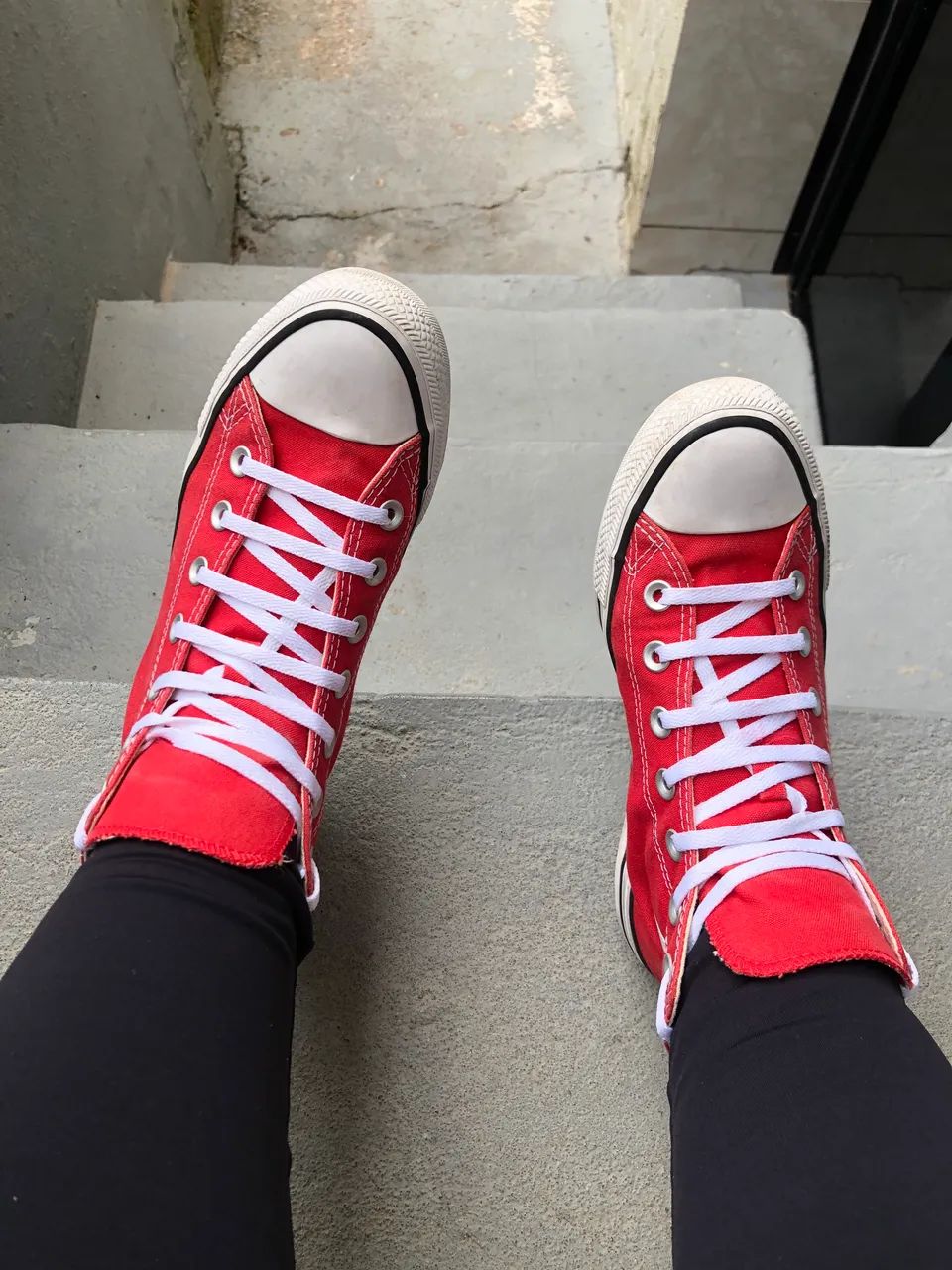 Tênis All Star Original