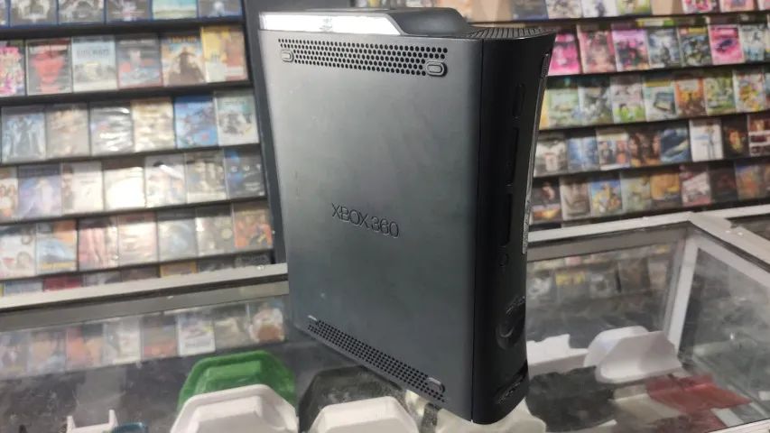 Faço Rgh 3.0 - Foto 4