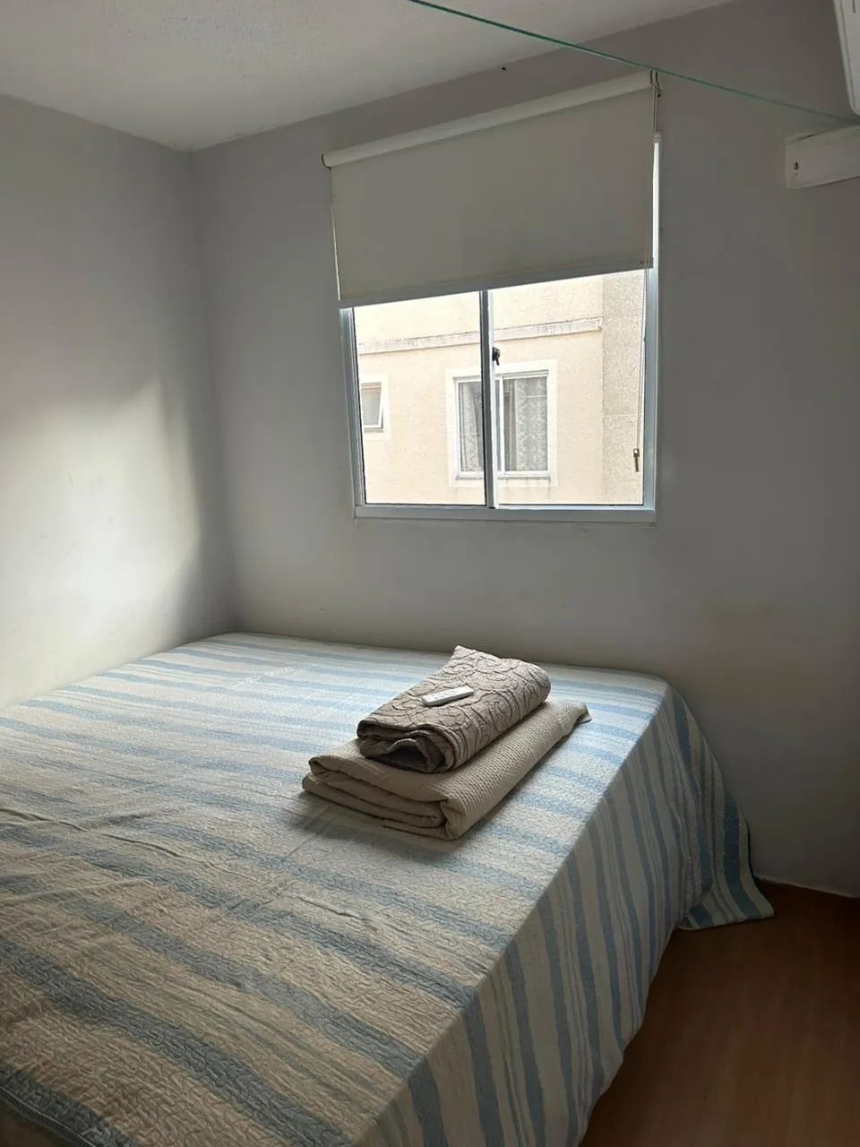 Ótimo Apartamento a Venda, excelente localização na 402 Norte - Palmas - TO - Foto 4