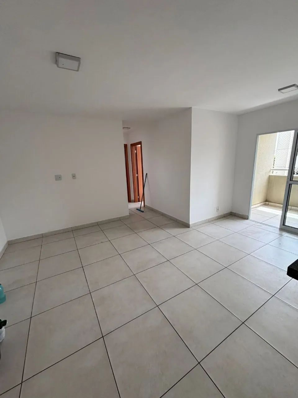 Foto - Aparecida de Goiânia - Jardim Nova Era