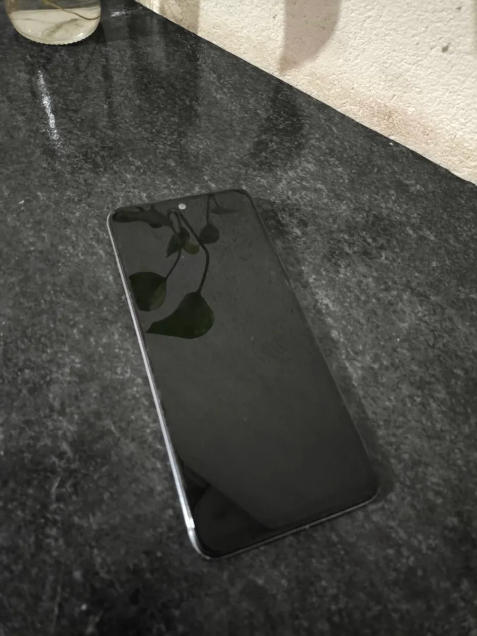 Xaomi note 11 s