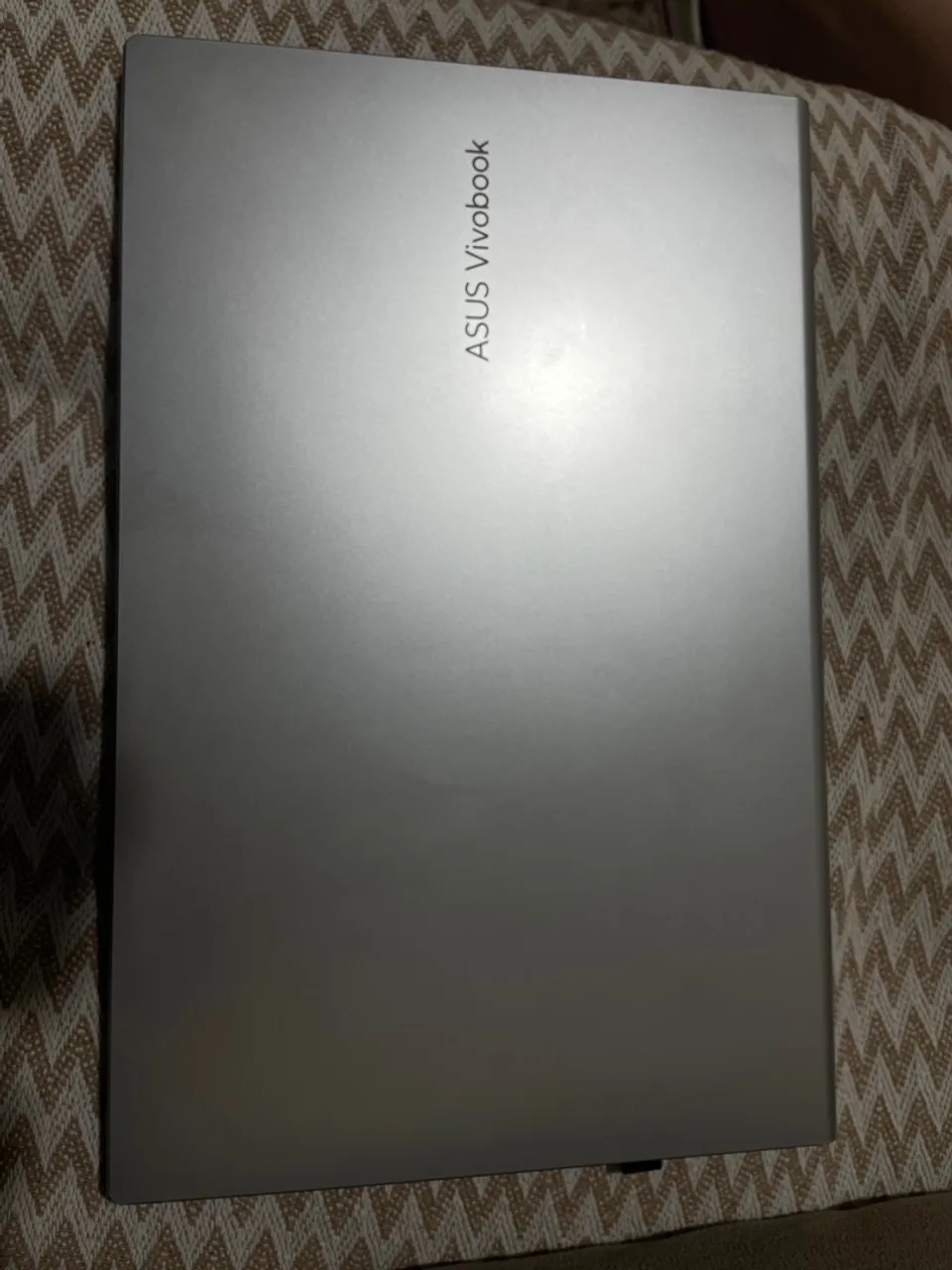 NOTEBOOK ASUS VIVOBOOK