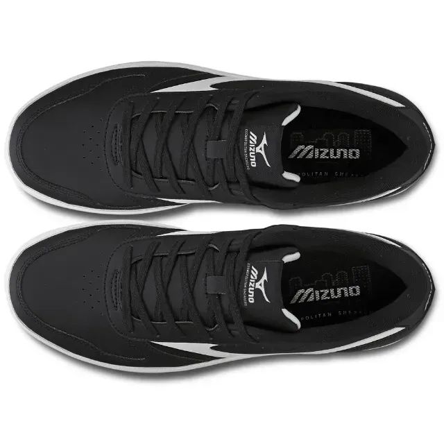 Tenis Mizuno Street Wind - Foto 3