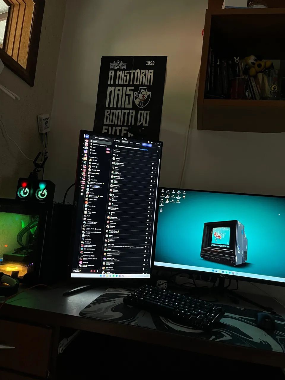 PC GAMER BARATO  - Foto 3