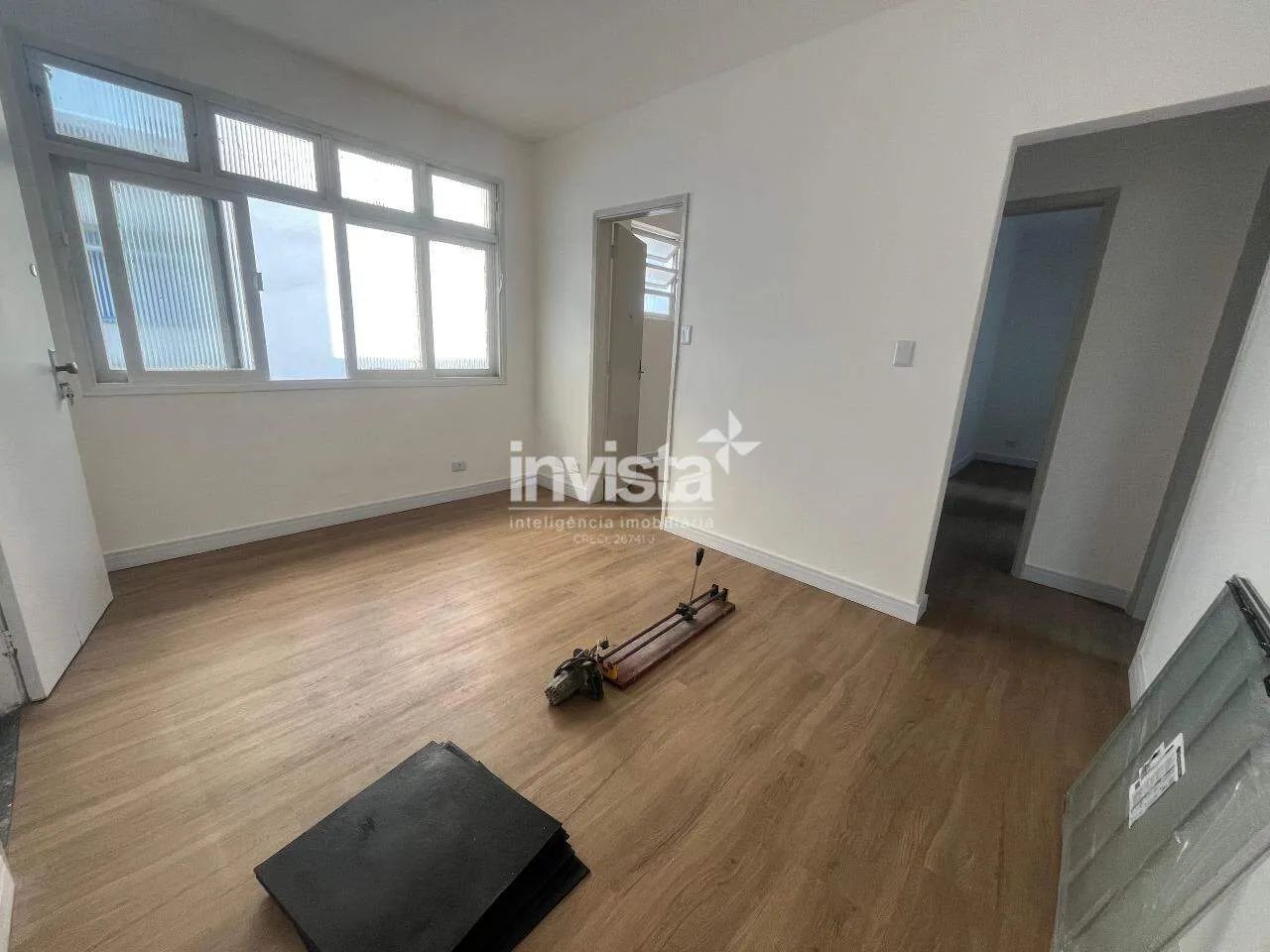 Sala Comercial para aluguel no bairro Pompéia - Foto 2