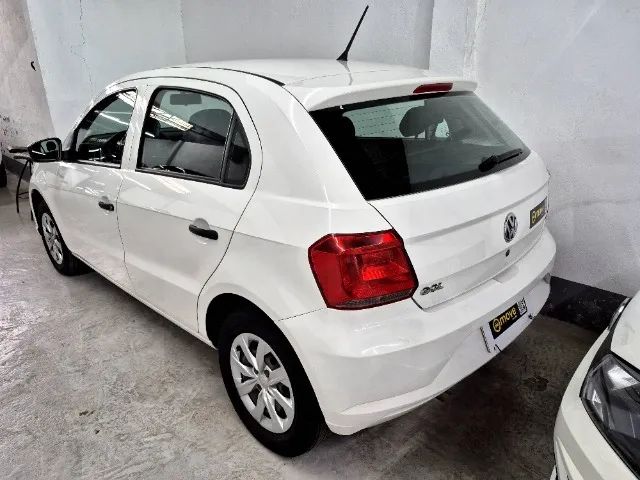 Locadora QMove em Porto Alegre - Foto 5