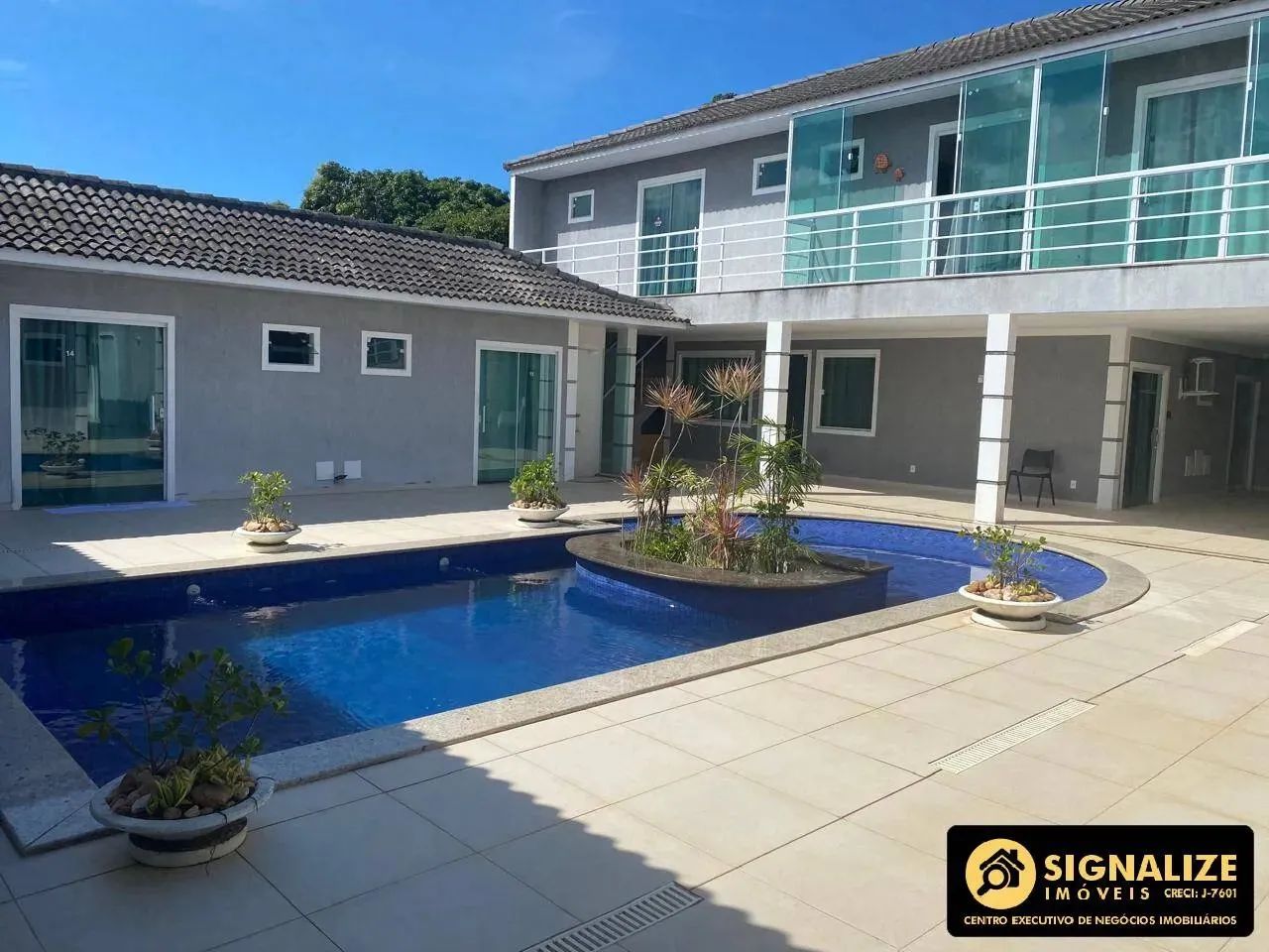 LOFTS MOBILIADAS À VENDA EM CONDOMÍNIO CHARMOSO - DUNAS DO PERÓ, CABO FRIO - Foto 4