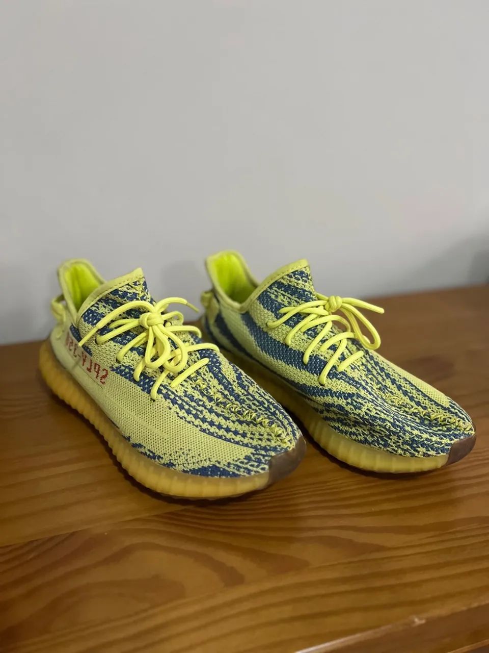 350 V2 Adidas Yeezy 750 Usada Adidas Yeezy Boost 350 V2 Zebra