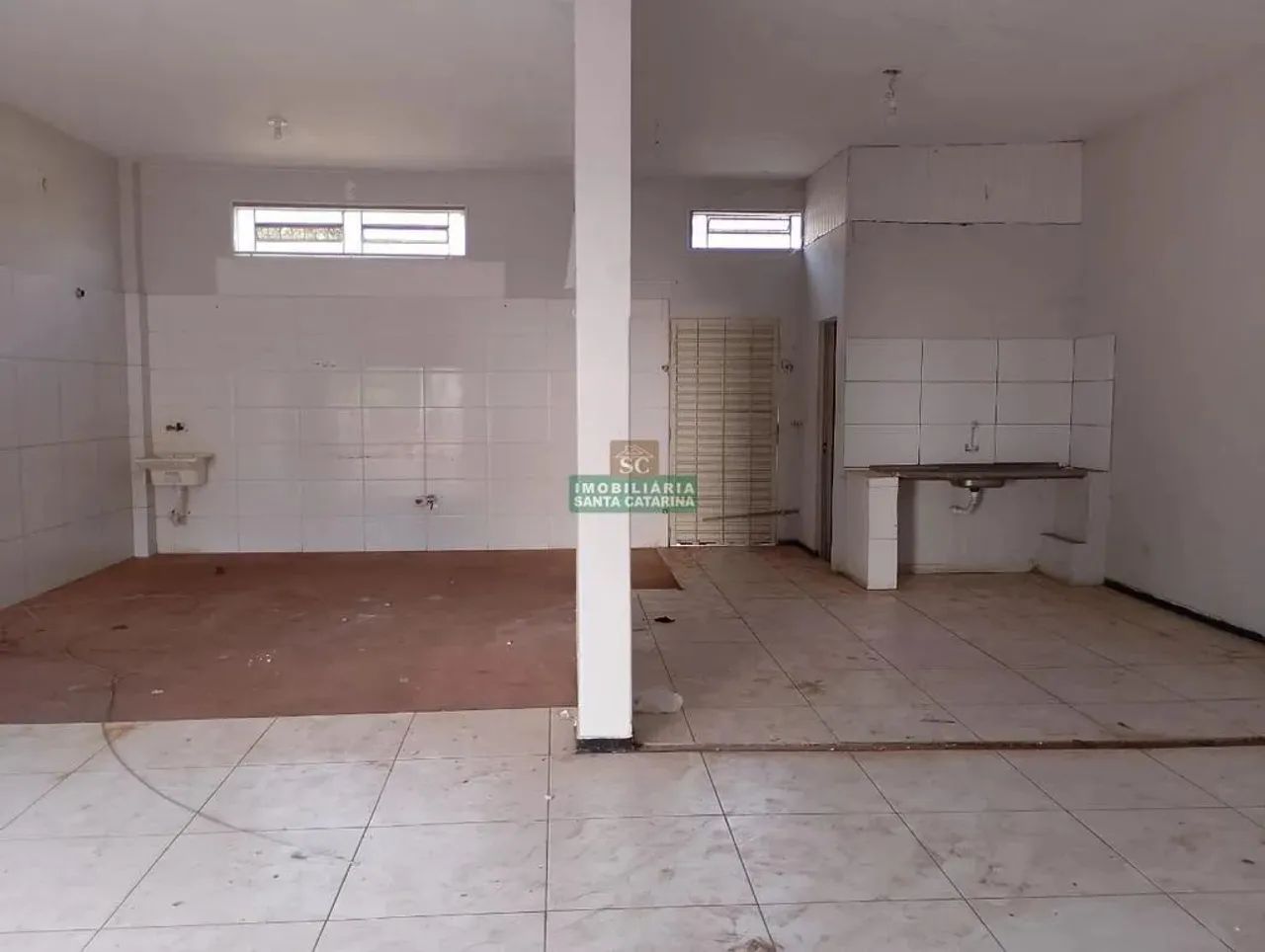 Sala para alugar em Maringá, Vila Esperança, com 75 m² - Foto 4