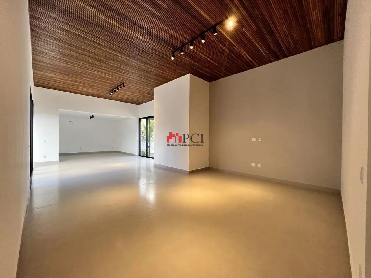 Casa de alto padrão no Portal do Sol Green com 4 suítes, piscina, ofurô e varanda gourmet - Foto 9