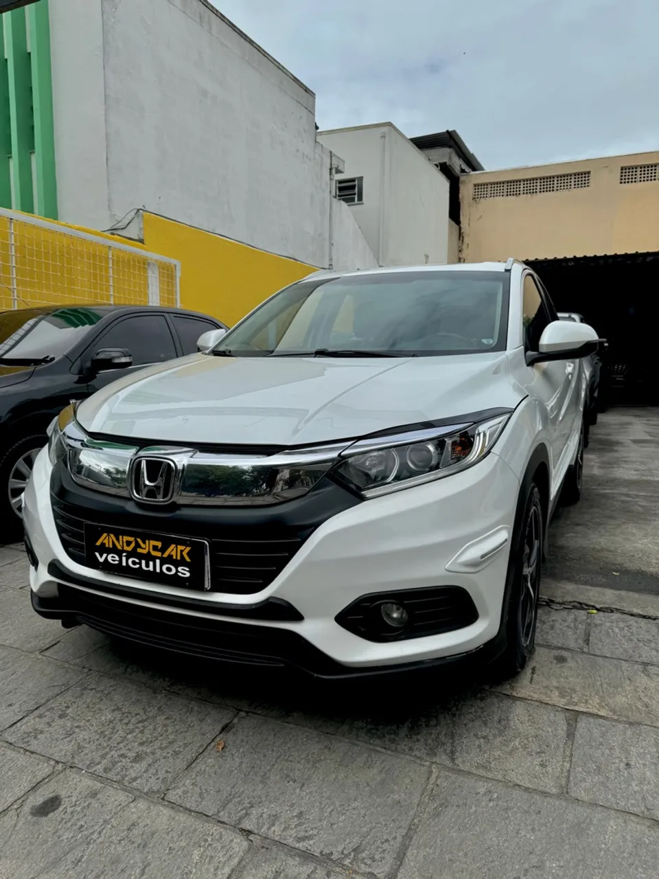 Hrv 