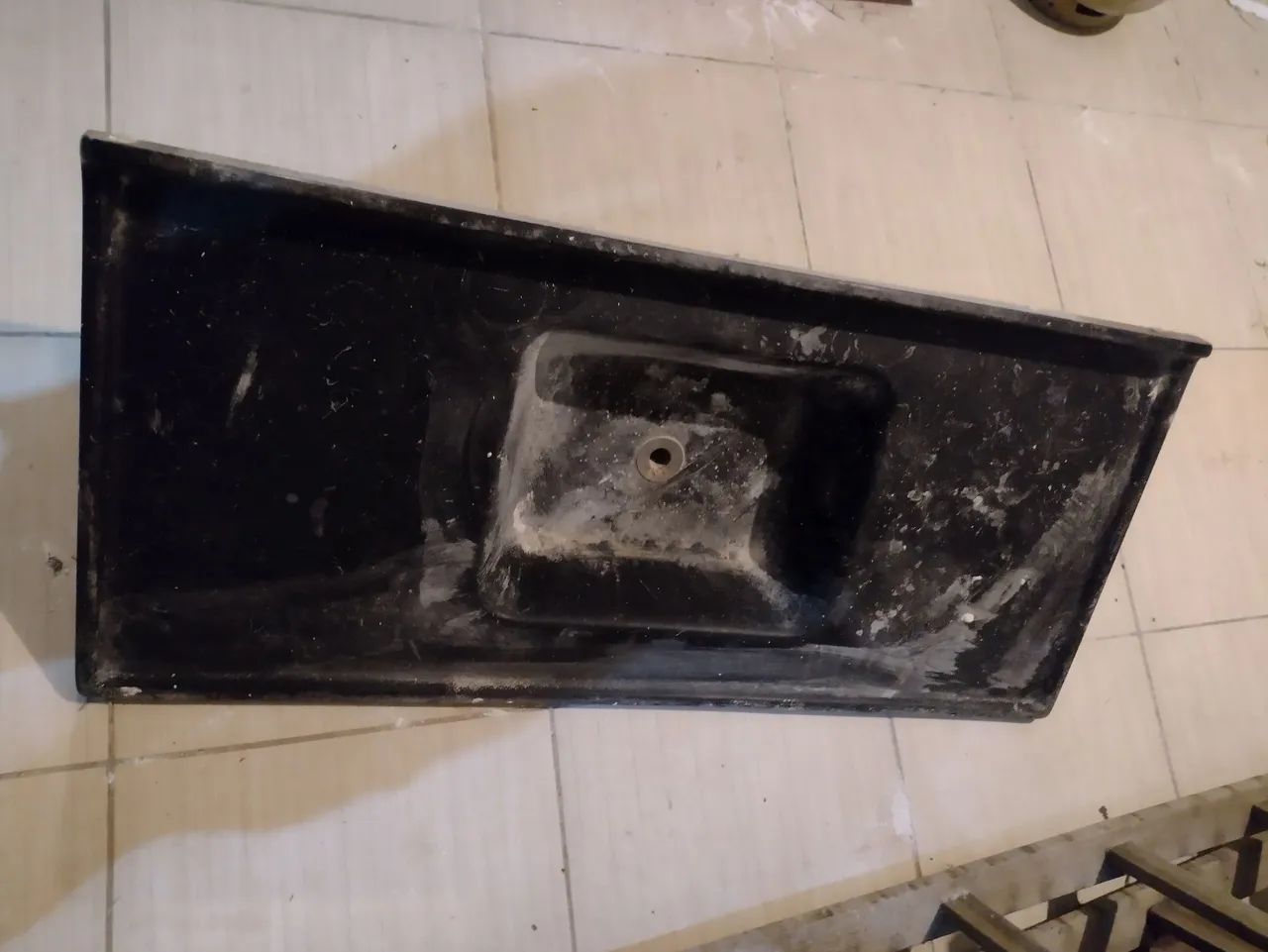 Tampo de pia cozinha64728842704770121